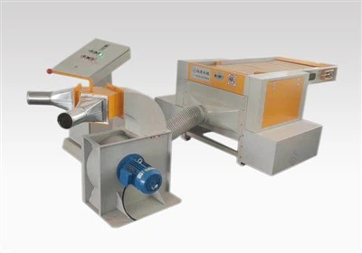 300 kuddfyllningsmaskin